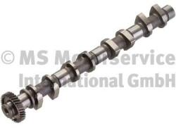 Kolbenschmidt Vačkový hriadeľ KOLBENSCHMIDT 50007113 (50007113)