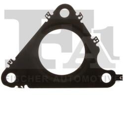 FA1 Tesnenie, AGR-Ventil FA1 EG1100-910 (EG1100-910)