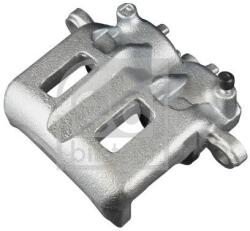 Febi Bilstein Zacisk Ham (178139)