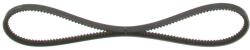 Bosch Klinový remen BOSCH 1 987 947 745 (1 987 947 745)