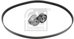 Febi Bilstein Ozubený klinový remeň - Sada FEBI BILSTEIN 183561 (183561)