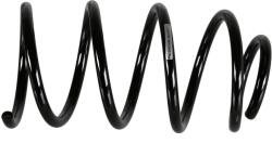 SACHS Pružina podvozku SACHS 993 709 (993 709)