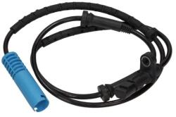 MAXGEAR Snímač počtu otáčok kolesa MAXGEAR 20-0090 (20-0090)