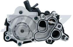 DOLZ Vodné čerpadlo, chladenie motora DOLZ A262 (A262)