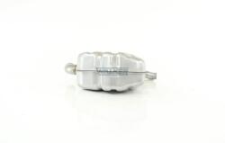 WALKER Koncový tlmič výfuku WALKER 25083 (25083)