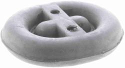 VAICO Poistný krúžok, tlmič výfuku VAICO V10-0084 (V10-0084)