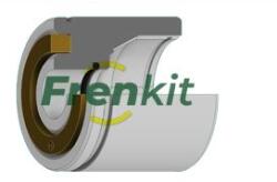 FRENKIT Piest brzdového strmeňa FRENKIT P686502 (P686502)