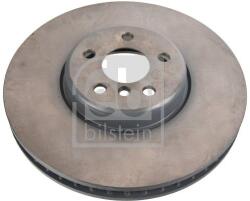 Febi Bilstein Brzdový kotúč FEBI BILSTEIN 171456 (171456)