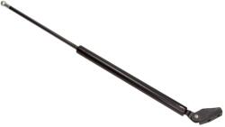 MAXGEAR Pneumatická pružina kufor/ložný priestor MAXGEAR 12-1538 (12-1538)