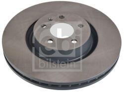Febi Bilstein Brzdový kotúč FEBI BILSTEIN 107506 (107506)