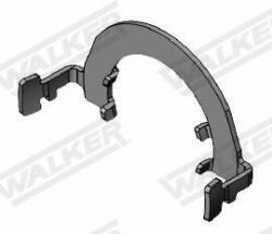 WALKER Svorka výfukového systému WALKER 82056 (82056)