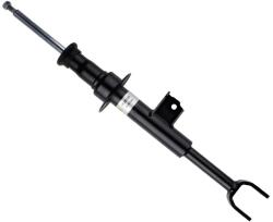 BILSTEIN Tlmič pérovania BILSTEIN 19-287386 (19-287386)