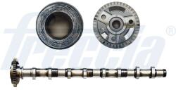 FRECCIA Vačkový hriadeľ FRECCIA CM05-2187 (CM05-2187)