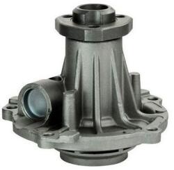 Denckermann Vodné čerpadlo, chladenie motora DENCKERMANN A310028P (A310028P)