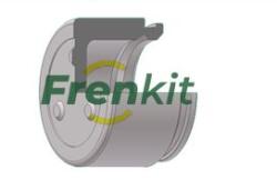 FRENKIT Piest brzdového strmeňa FRENKIT P513101 (P513101)