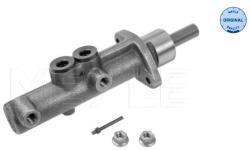 MEYLE Hlavný brzdový válec MEYLE 014 532 0006 (014 532 0006)