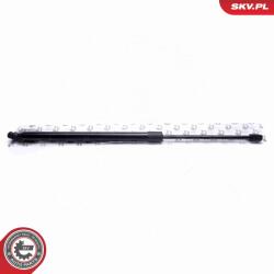 ESEN SKV Pneumatická pružina kufor/ložný priestor ESEN SKV 52SKV663 (52SKV663)