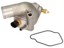 MAXGEAR Termostat chladenia MAXGEAR 18-0208 (18-0208)