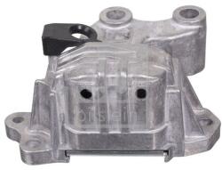 Febi Bilstein Uloženie, motor FEBI BILSTEIN 102694 (102694)