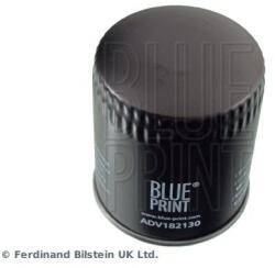 BLUE PRINT Olejový filter BLUE PRINT ADV182130 (ADV182130)