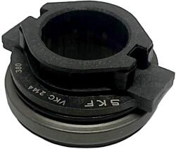 SKF Vysúvacie ložisko SKF VKC 2144 (VKC 2144)