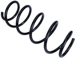 MAXGEAR Pružina podvozku MAXGEAR 60-0490D (60-0490D)