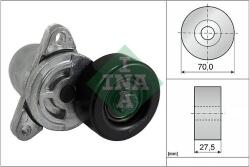 Schaeffler INA Napinák rebrovaného klinového remeňa Schaeffler INA 534 0306 10 (534 0306 10)