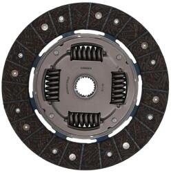 KAMOKA Spojková lamela KAMOKA DC118 (DC118)