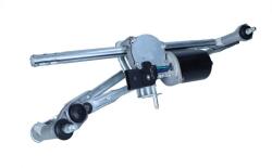 MaXgear Mechanizmus stieračov MAXGEAR 57-0313 (57-0313)