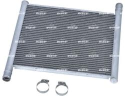 NRF Chladič motora NRF 53598 (53598)