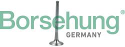 Borsehung Výpustný ventil Borsehung B19011 (B19011)