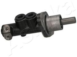 ASHIKA Hlavný brzdový válec ASHIKA 68-01-158 (68-01-158)