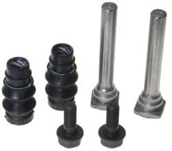 BREMBO Sada vodiacich puzdier brzdového strmeňa BREMBO F SV 056 (F SV 056)