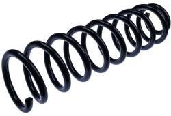 Denckermann Pružina podvozku DENCKERMANN D700673 (D700673)