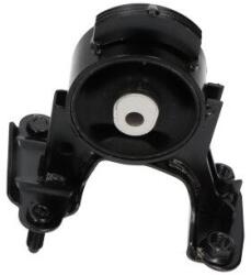 KAVO PARTS Uloženie, motor KAVO PARTS EEM-9380 (EEM-9380)