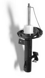 MONROE Tlmič pérovania MONROE G8804 (G8804)