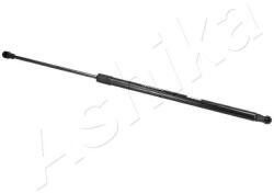 ASHIKA Pneumatická pružina kufor/ložný priestor ASHIKA ZSA07019 (ZSA07019)