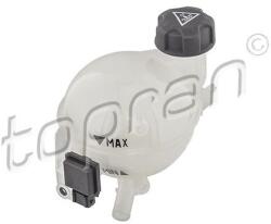 TOPRAN Vyrovnávacia nádobka chladiacej kvapaliny TOPRAN 723 836 (723 836)