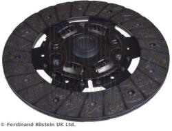 BLUE PRINT Spojková lamela BLUE PRINT ADC43130 (ADC43130)