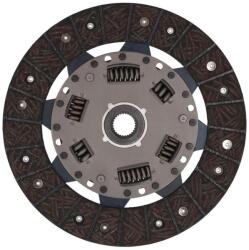 KAMOKA Spojková lamela KAMOKA DC132 (DC132)