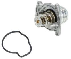 NRF Termostat chladenia NRF 725008 (725008)
