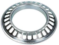 MAXGEAR Snímací krúżok pre ABS MAXGEAR 27-0331 (27-0331)