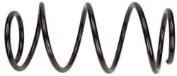 MAXGEAR Pružina podvozku MAXGEAR 60-0412D (60-0412D)