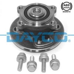 DAYCO Zestaw Lozysk Kol (kwd1113)