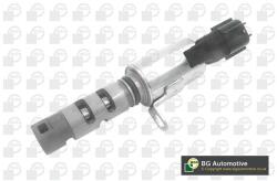 BGA Riadiaci ventil nastavenia vačkového hriadeľa BGA OCV9100 (OCV9100)