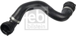 Febi Bilstein Hadica chladenia FEBI BILSTEIN 171862 (171862)