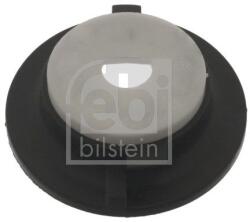 Febi Bilstein Miska pružiny FEBI BILSTEIN 47578 (47578)