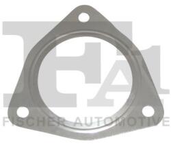 FA1 Tesnenie výfukovej trubky FA1 210-920 (210-920)