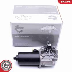 ESEN SKV Motor stieračov ESEN SKV 19SKV048 (19SKV048)