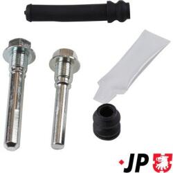 JP GROUP Sada vodiacich puzdier brzdového strmeňa JP GROUP 3964003310 (3964003310)